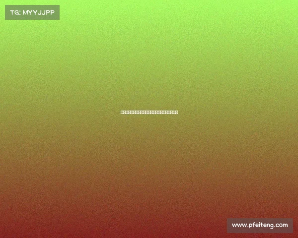 德甲联赛换人规则解析与战略应用对球队战术的影响