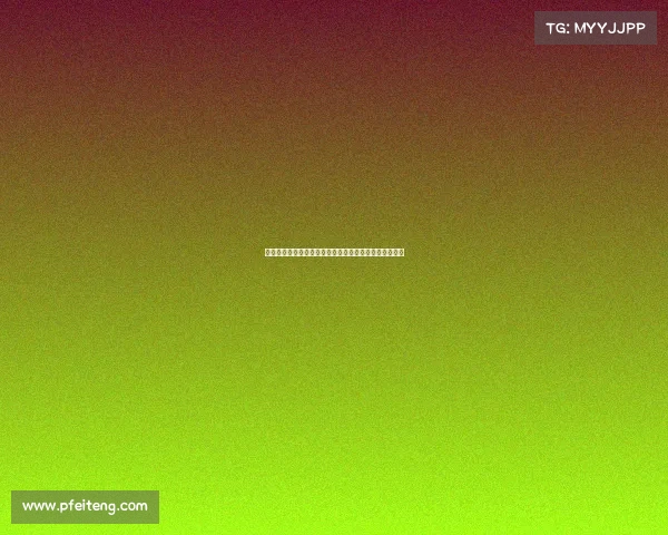 法甲精彩集锦：顶级球队争锋，绝妙进球与激烈对决回顾