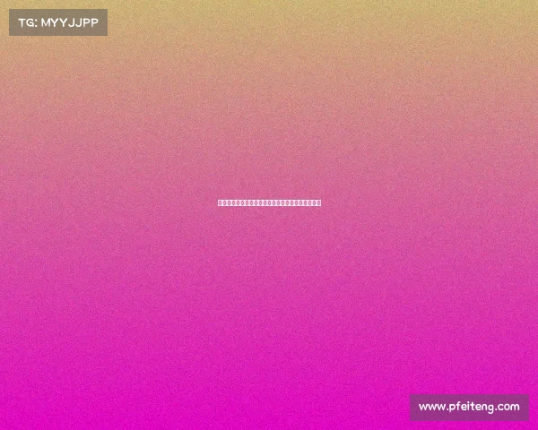 英超战术板解析：深度剖析各队战术布局与策略调整