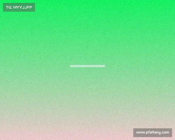 网球比赛节奏的掌控与调整对比赛结果的深远影响分析