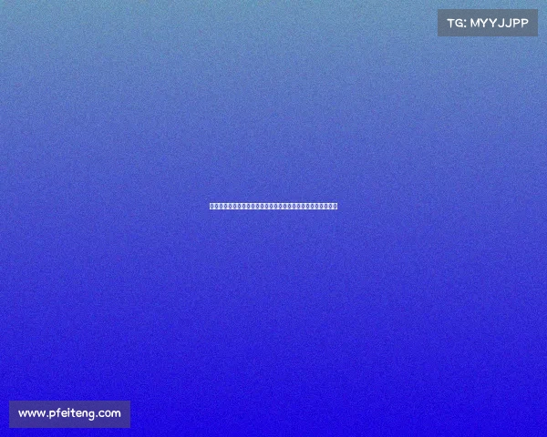 西甲联赛客场表现分析：各大球队在客场的胜率与关键数据揭秘