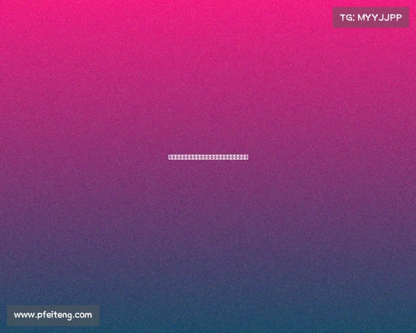 德甲联赛换人规则解析与战略应用对球队战术的影响