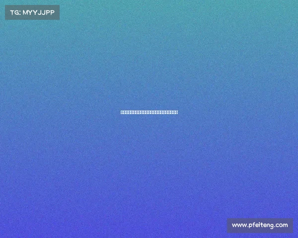 英超战术板解析：深度剖析各队战术布局与策略调整