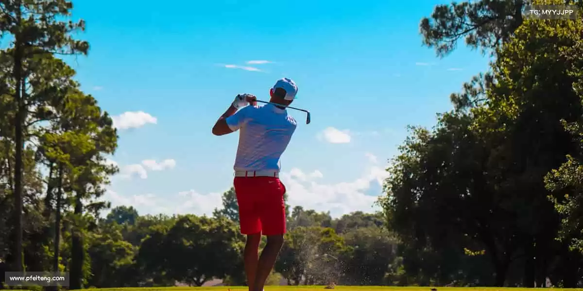 点燃游戏激情，创造无限可能！🎮🔥