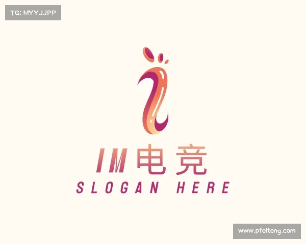 了解im电竞电子竞技平台