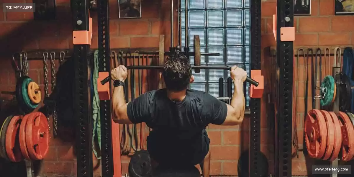 用代码编织梦想，让世界为游戏疯狂！💻🌟